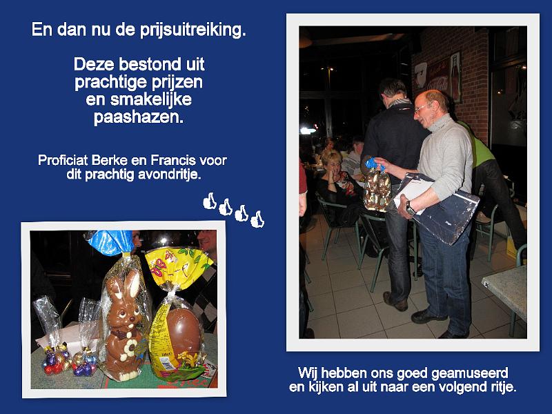Hagelandrit 2013 org. Berke en Francis (39).jpg
